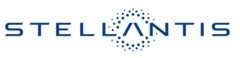 Stellantis