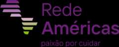 Rede Americas