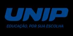 Unip