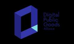 Digital Public Goods Alliance