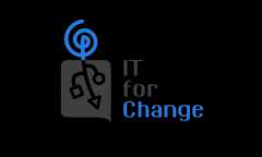 IT for Change