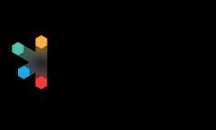 Open Source Hardware Association