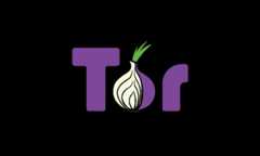 Tor Project