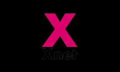 Xnet