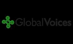 Global Voices