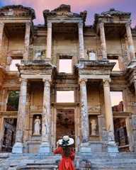 Ephesus