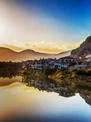 Amasya