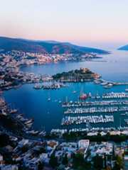 Bodrum