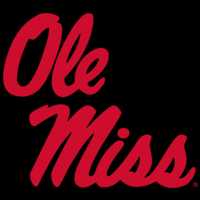 University of Mississippi Logo