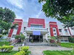 Clark Hana Academy
