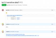 コンテンツの埋め込み