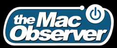 Mac Observer logo