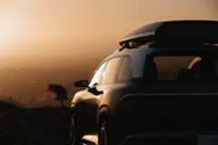 Lucid Suv 03
