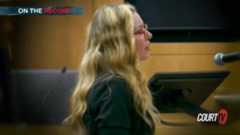 Inside the Verdict of Lori Daybell’s Trial | On the Record Podcast