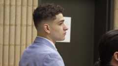 Preppy Party Murder Trial: Self-Defense or Murder? | Opening Statements Podcast