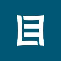 MIERUNEのZennブログ