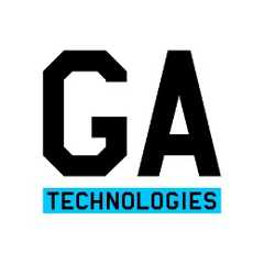 株式会社GA technologies