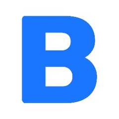 株式会社Berry