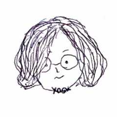 yasu