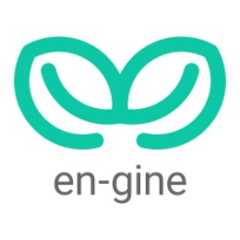 株式会社en-gine
