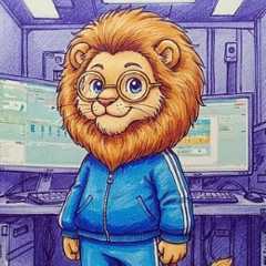 まさお@AI駆動開発