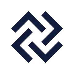 DRESS CODE TECH BLOG