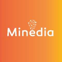 株式会社マインディア テックブログ