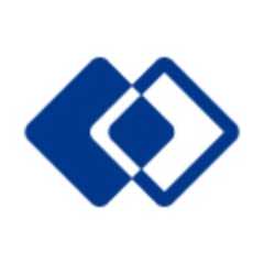 マナリンク Tech Blog