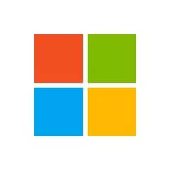 Microsoft (有志)