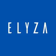 株式会社 ELYZA