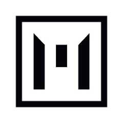 株式会社モニクル