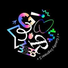 Gaudiy Engineers' Blog