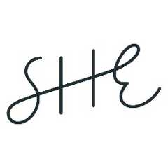SHE Tech Blog