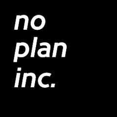 no plan incテックブログ