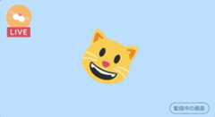 Zoomでの表示イメージ