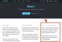 一度学べばどこでも書ける