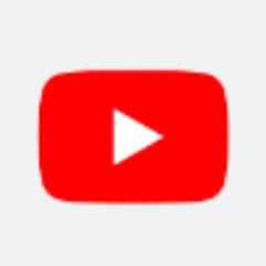 クラスメソッド公式YouTubeチャンネル