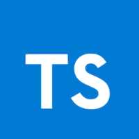 TypeScript