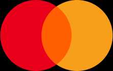 master card logo