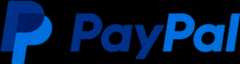 paypal logo