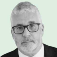 Profielfoto Ton F. van Dijk