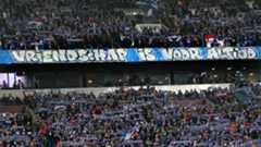 Freundschaften_Twente_01