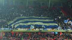 Freundschaften_Twente_03