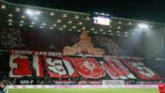 Freundschaften_Twente_04