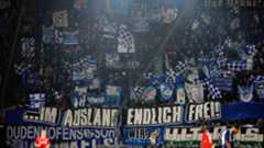 Freundschaften_Twente_06