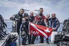 dan-industry-partner