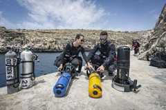 technical-dive-expeditions
