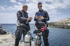 dan-diving-safety-partners