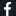 Facebook: Steam