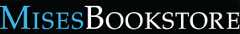 Mises Store Logo